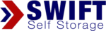 Swift Storage