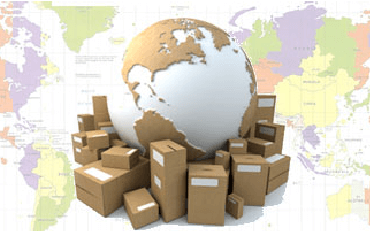 Removals Didcot