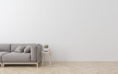 Removals Checklist & Top Tips