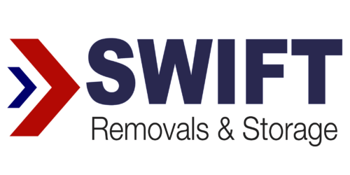 Removals Cheltenham