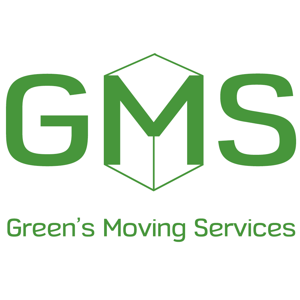 Removals Oxford