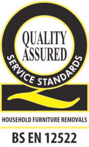 Quality Assured Removals