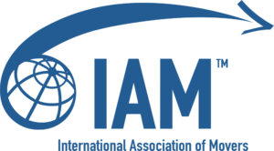 IAM Association of Movers