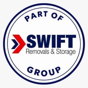 Removals Oxford